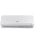 Кондиционер LERAN AC 933 до 25 м² 9000 BTU